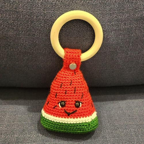 خشخيشة الحبحب