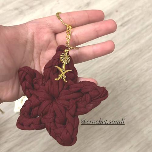 ميدالية نجمة الشعار