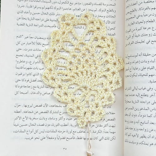 فاصل الأناناس