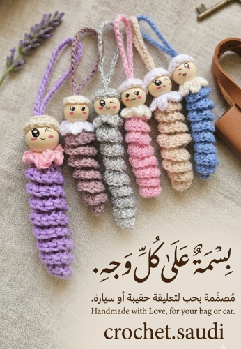 ميدالية الدودة المرحة