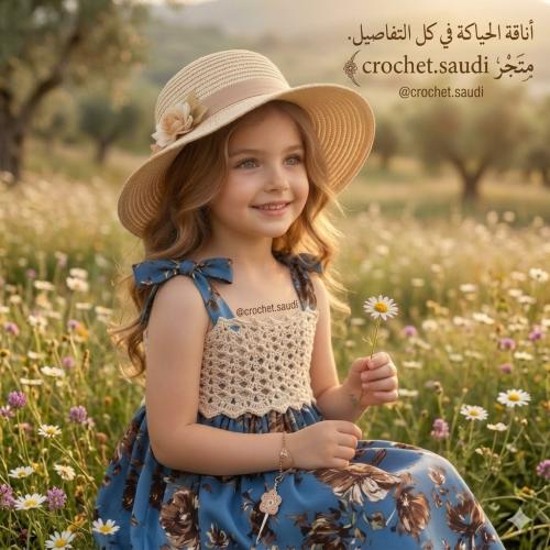 فستان الصدر البيج