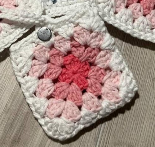 شنطة سماعات للتعليق