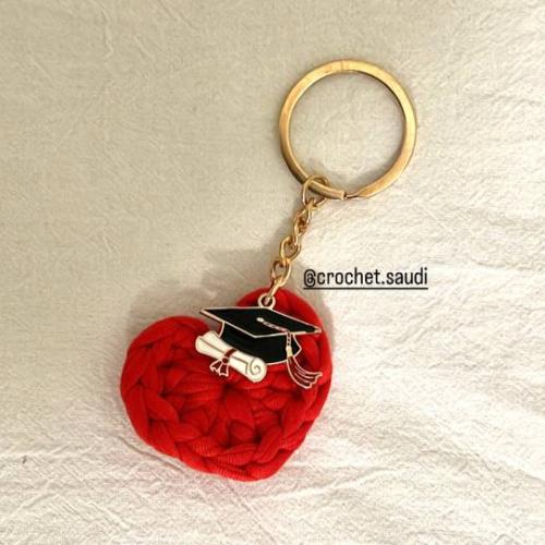 ميدالية التخرج