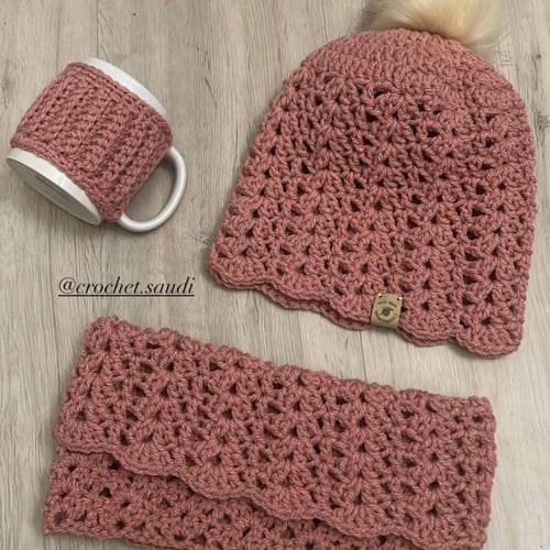 هدية الشتاء