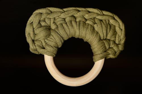 عضاضة مواليد