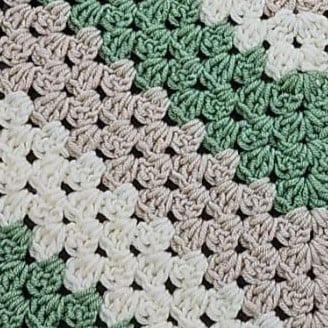 بطانية دوار الشمس