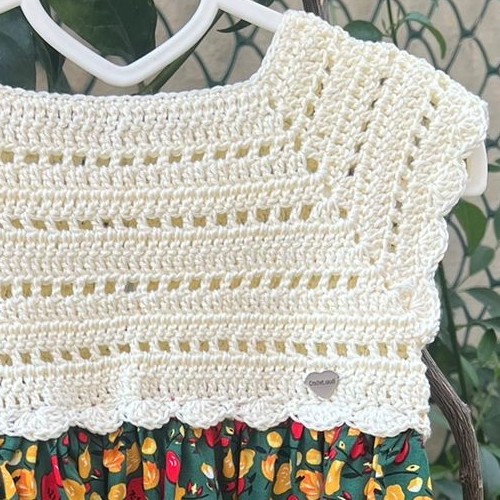 فستان قديمك نديمك