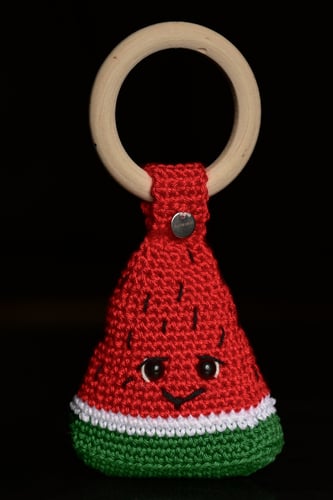 خشخيشة الحبحب