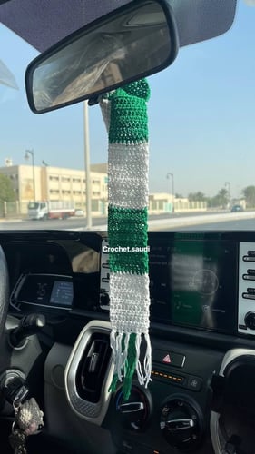 شال نادي رياضي