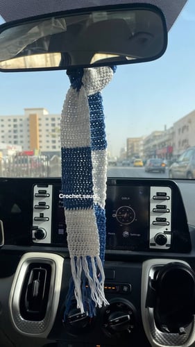 شال نادي رياضي