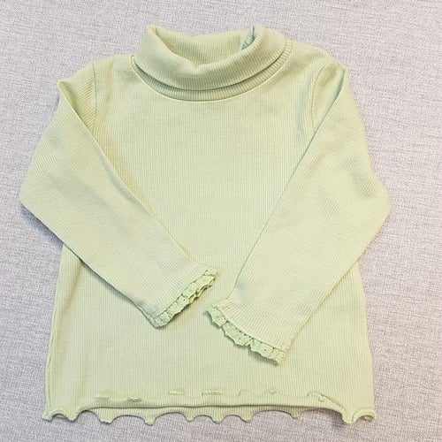 تايور فروحه