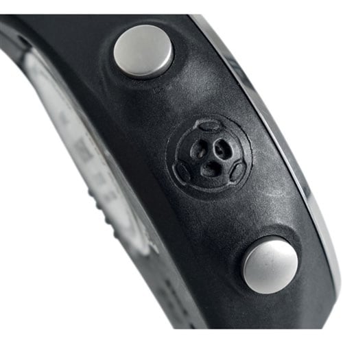 سياك كمبيوتر الاكشن Seac Action Computer