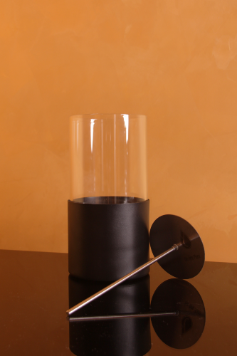 Mini Table Style Biofire