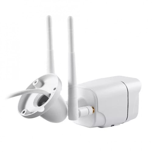 كاميرا خارجية 3 ميجا بكسل 4G