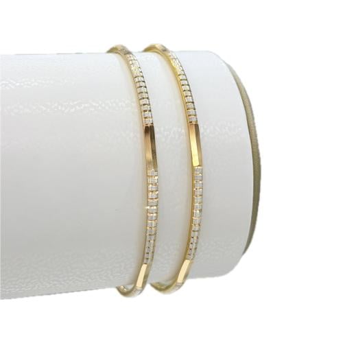 Ghawash Faisal's Agal, gold-plated, 21 karat | wei...