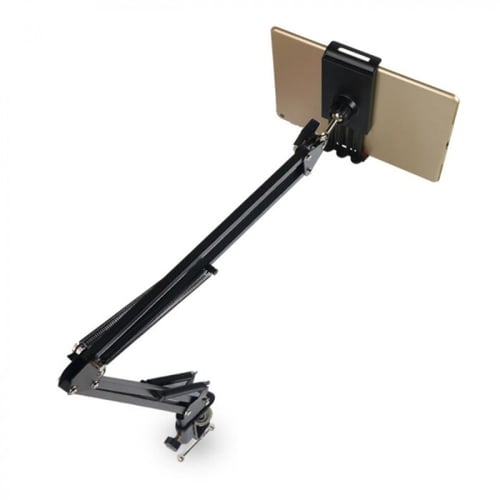 ستاند الجوال و الاجهزة الذكية