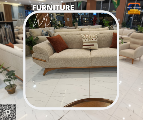 طقم تسلا الجديد2025