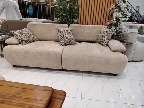 كنب غيمة 2026 مودرن