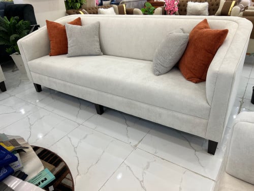 طقم كنب 12 شخص موديل 84