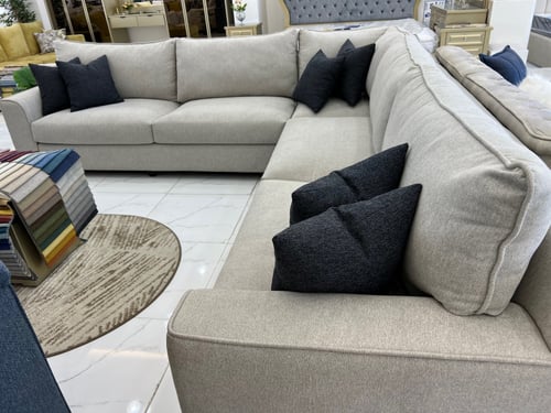 جلسه امريكي 6 متر3*3 درجة اولى