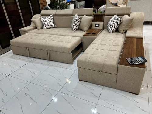 جلسة حرف ال طيارة 330*200 سم