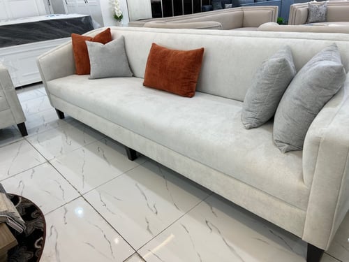 طقم كنب 12 شخص موديل 84