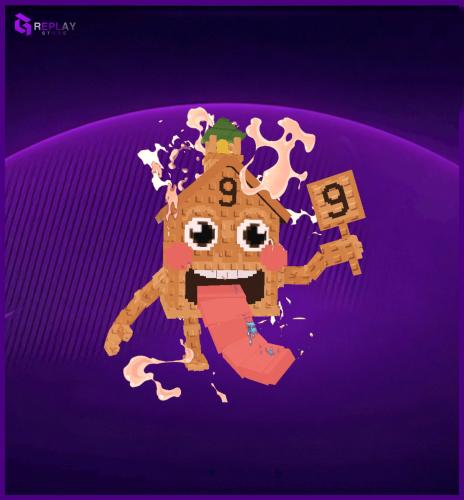 Esok Sekolah | ماب السرقه