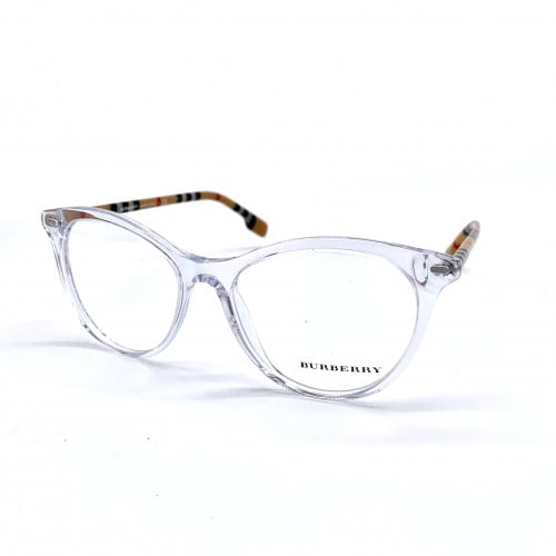 اطار طبي - BURBERRY