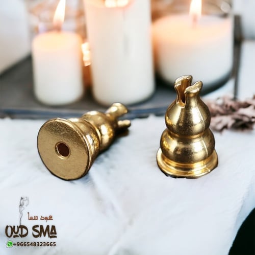 ستاند لأعواد البخور الكمبودي