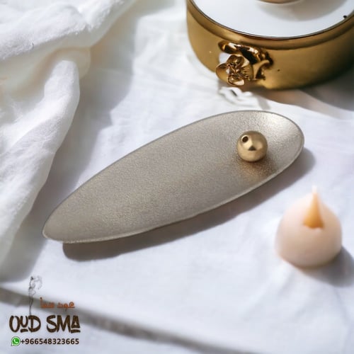 ستاند لأعواد البخور