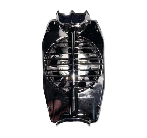 مروحة H15 لتبريد الجوال