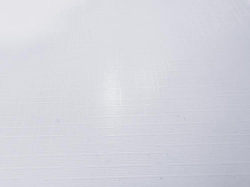 ورق مقمش مقوى لامع احترافي متعدد الاستخدامات 260 ج...