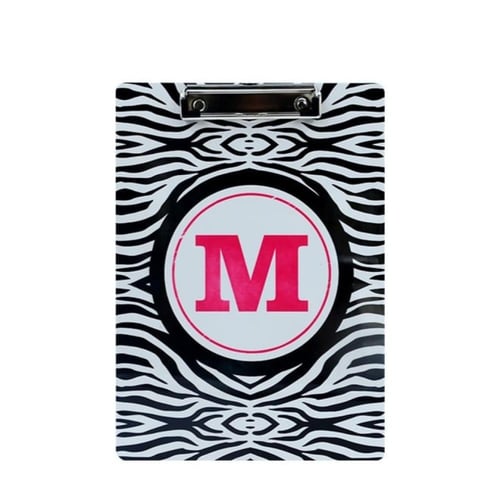 حامل ورق سبلميشن