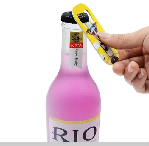 مفتاح علب علب ستانلس ستيل سبلميشن