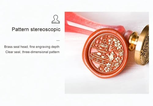 راس ختم شكل بيضاوي