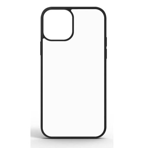 كفر ايفون 16 برو مطاط