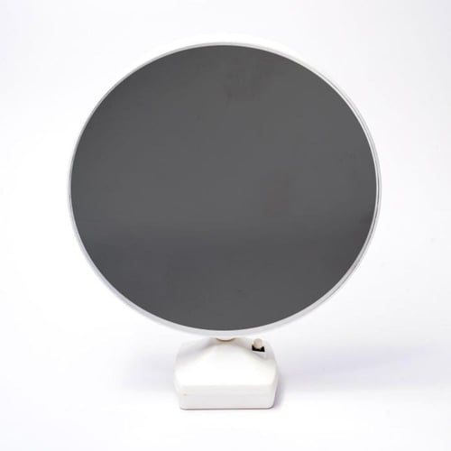 مرايا سحرية شكل دائرة 20 سم