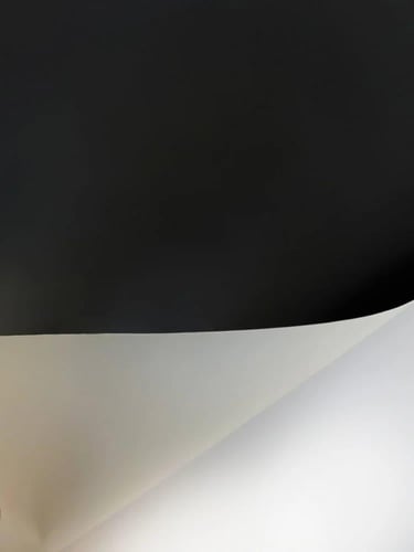 ستيكر حناء اسود امريكي