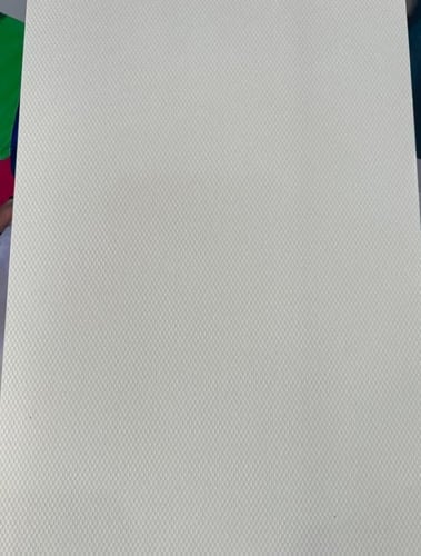 ورق مقوى قطن كريمي 230 جرام A4 عدد 50 ورقة SIF