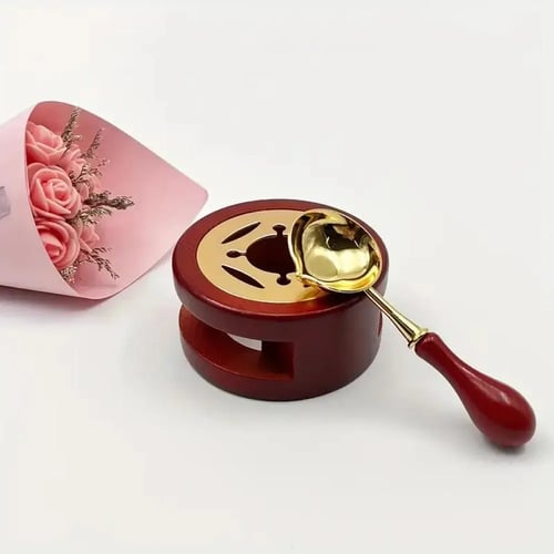 مجموعه أدوات الختم مكونه من 2 قطع