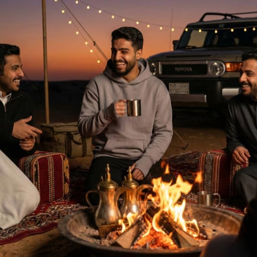 هودي رمادي سادة الجوكر سادة