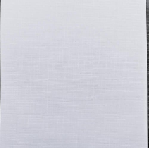 ورق مقمش مقوى لامع احترافي متعدد الاستخدامات 260 ج...