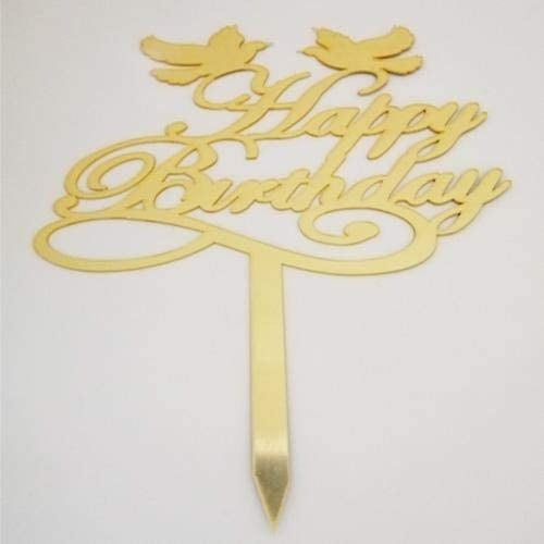 الواح صفائح بديل الاكريلك فضي مقاس 70 * 50 سم