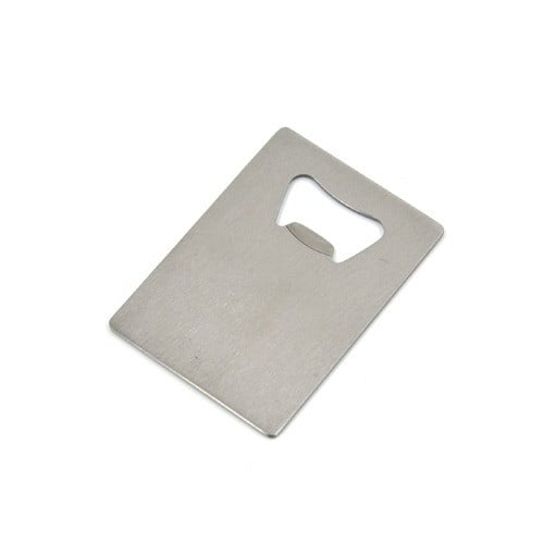 مفتاح علب علب ستانلس ستيل سبلميشن