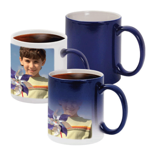 كوب سحري 11اونص كحلي سبلمشن