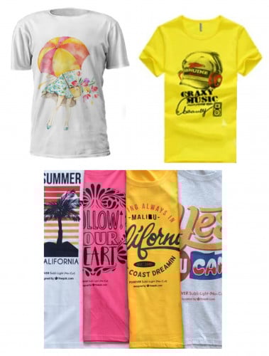 ورق سبلي لايت بدون خلفية انك جت عدد 20 ورقة