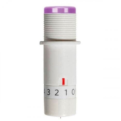 شفرة بريميم كاميو 2 - 3