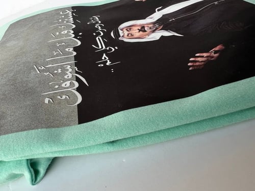 ورق فينيل حراري للطباعة بالطابعات العادية والسبلمي...