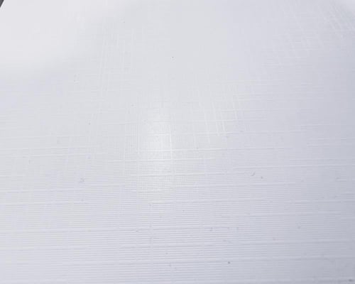 ورق مقمش مقوى لامع احترافي متعدد الاستخدامات 180 ج...