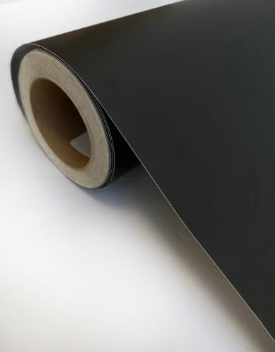 ستيكر حناء اسود امريكي